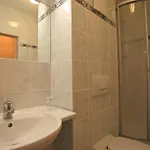Hotel-restaurant Zum Babbelnit 마인츠