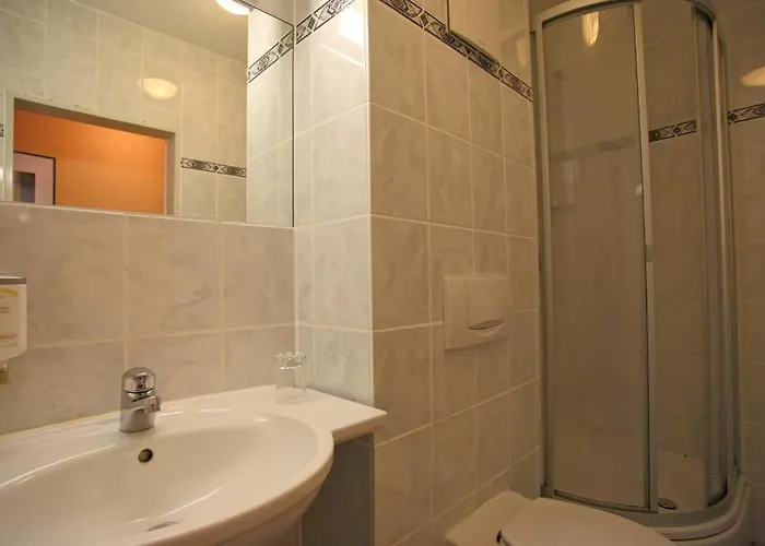 レストラン ツム バベルニット マインツ